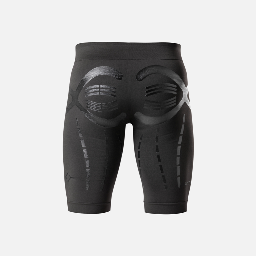 ACTIVATOR Shorts